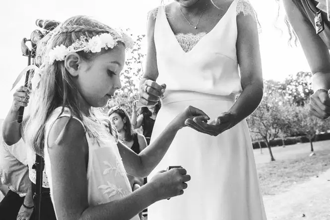 Sarah Silberstein — photo 1