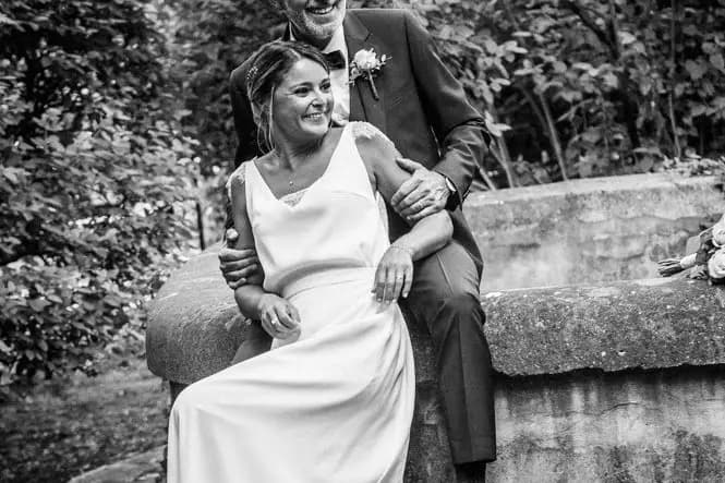 Sarah Silberstein — photo 2