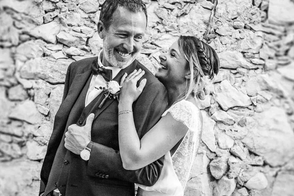 Sarah Silberstein — photo 3