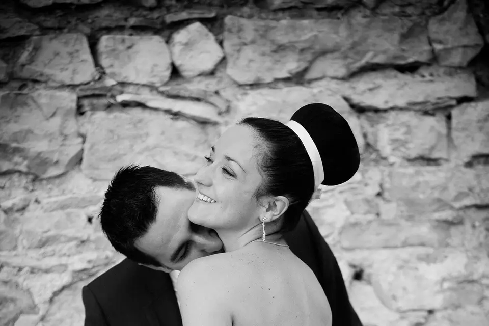 Sarah Silberstein — photo 4