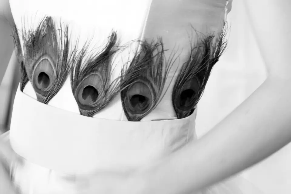 Sarah Silberstein — photo 6