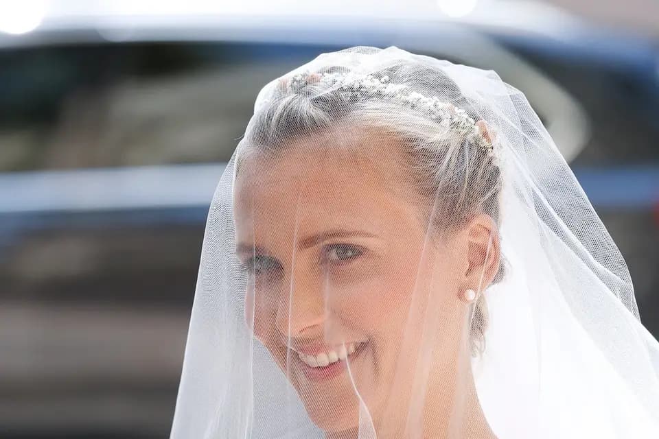 Sarah Silberstein — photo 8