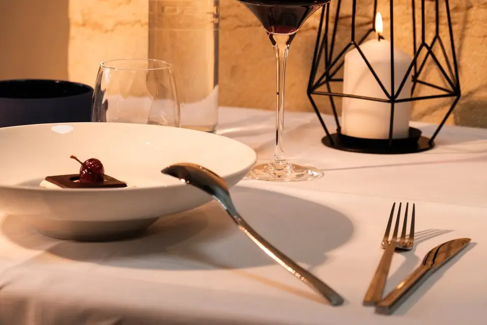 Domaine de Beauregard — photo 3