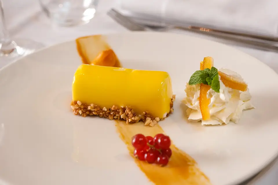 Domaine de Beauregard — photo 4