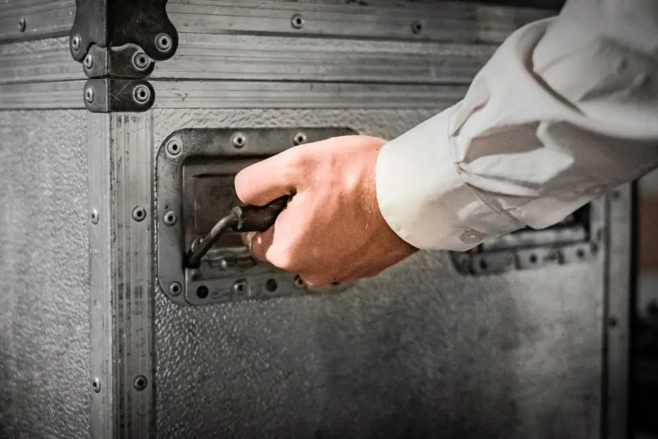 512 Events — photo 3