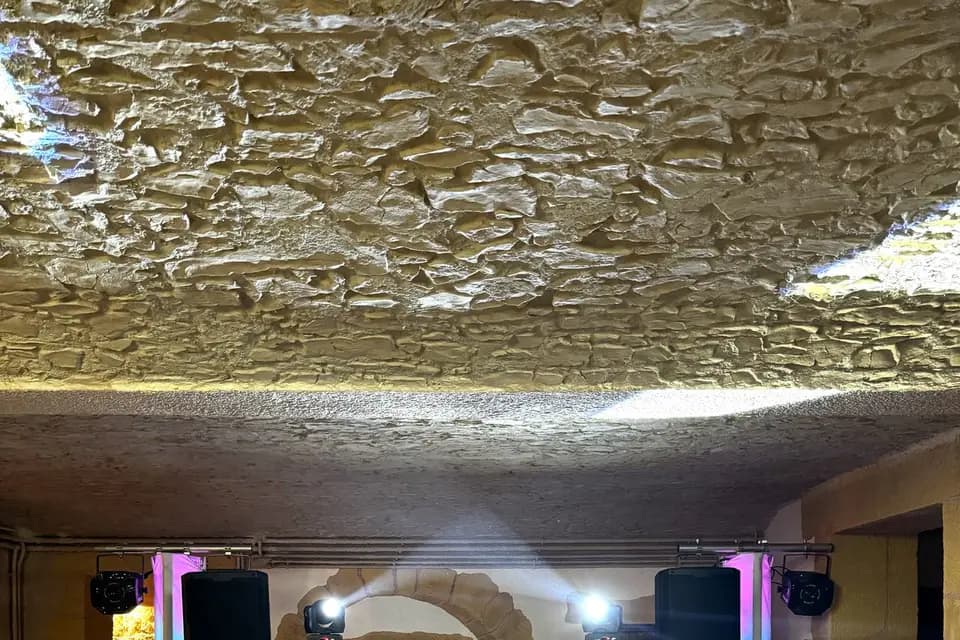 512 Events — photo 6