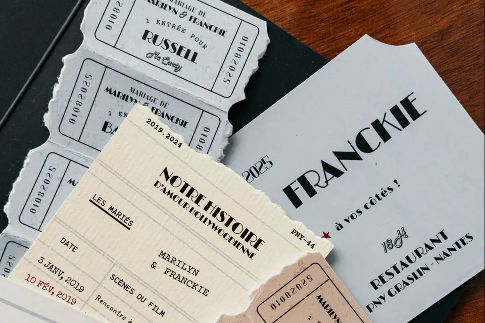 April Création et Inspiration — photo 1