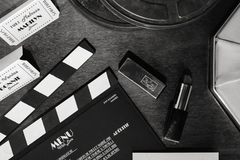 April Création et Inspiration — photo 2