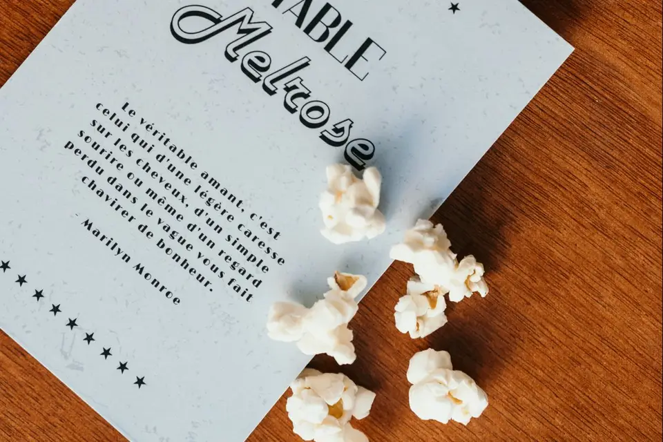 April Création et Inspiration — photo 3