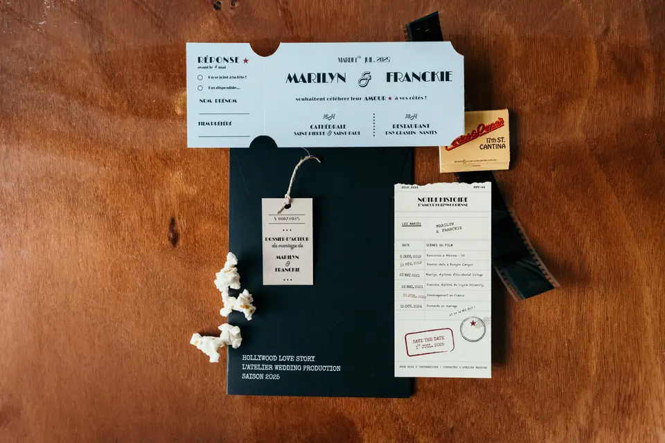 April Création et Inspiration — photo 4