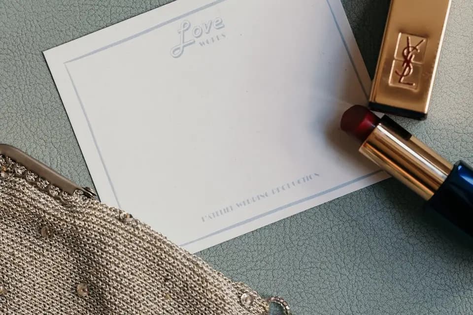 April Création et Inspiration — photo 5