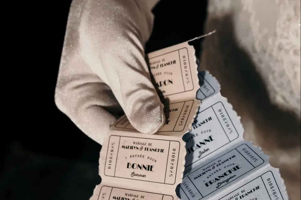 April Création et Inspiration — photo 6