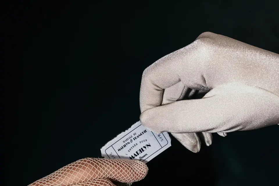 April Création et Inspiration — photo 7