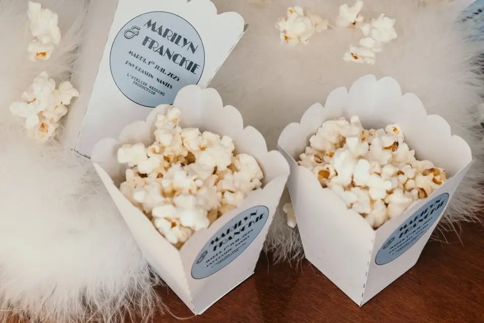 April Création et Inspiration — photo 8