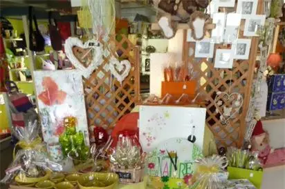 La Cadotière — photo 5