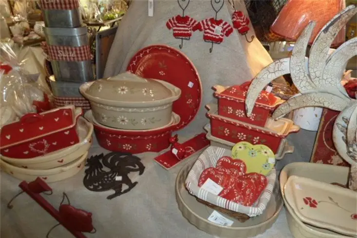 La Cadotière — photo 2