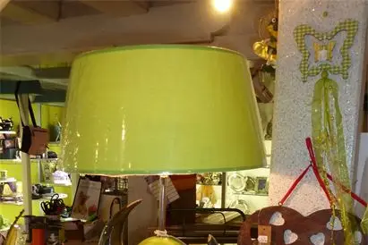 La Cadotière — photo 3