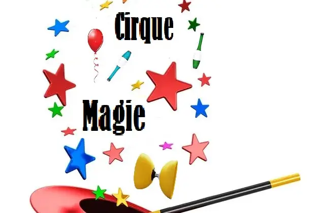 Ludovic Charros Cie Diabolo Corps — photo 5