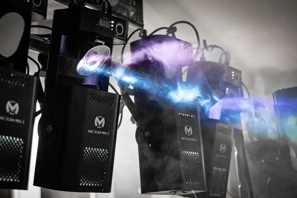 512 Events — photo 7