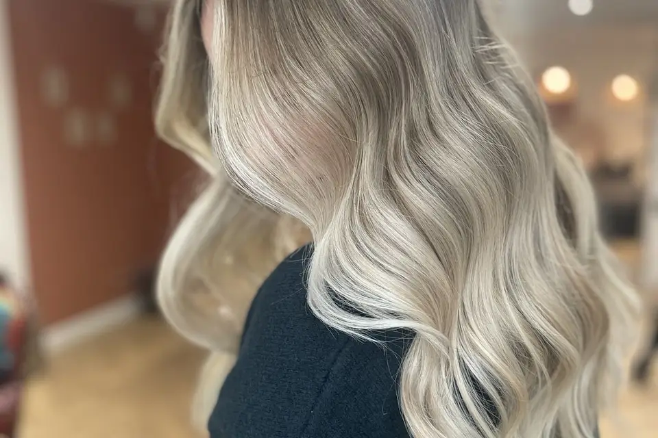 Grulois Margaux — photo 5