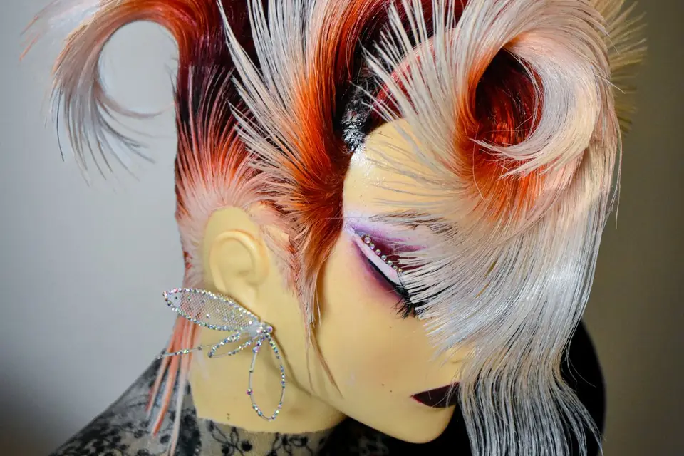 Grulois Margaux — photo 6