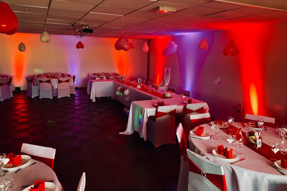 DJ Bonito — photo 5