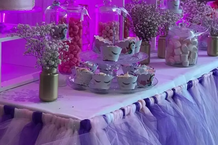 DJ Bonito — photo 9