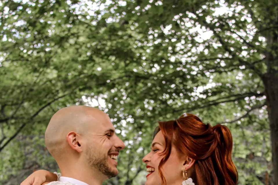 Grulois Margaux — photo 3