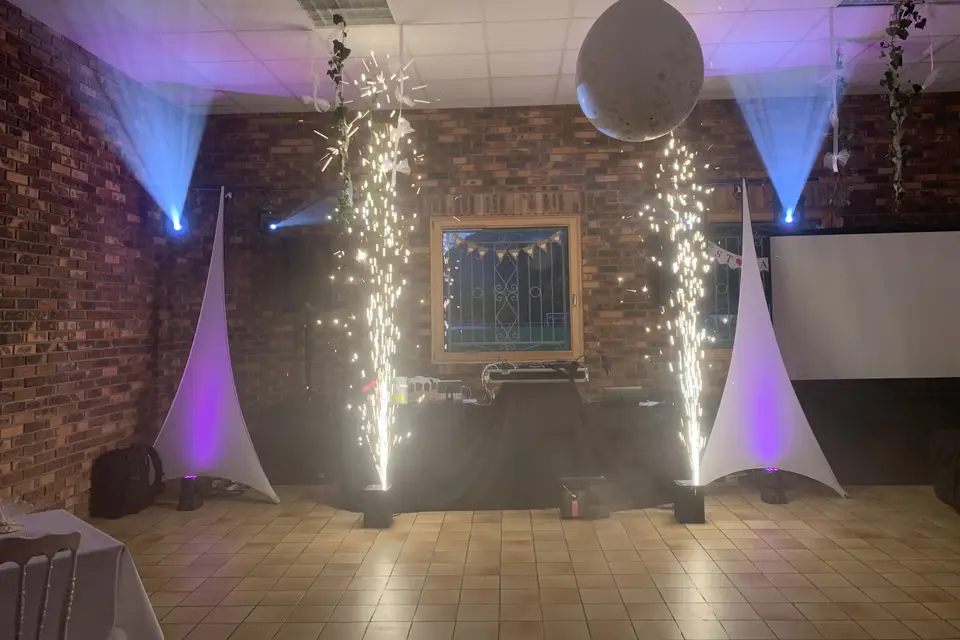 NEWENT agency — photo 8