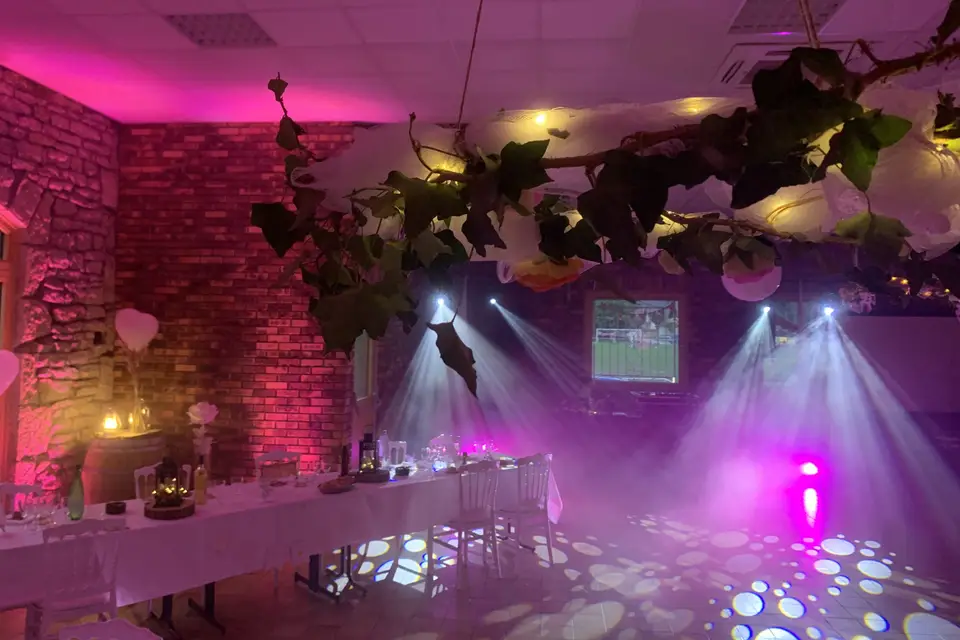 NEWENT agency — photo 7