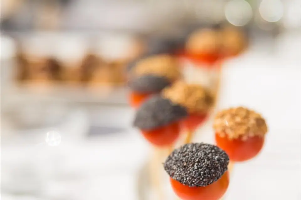 Abeille Royale — photo 6