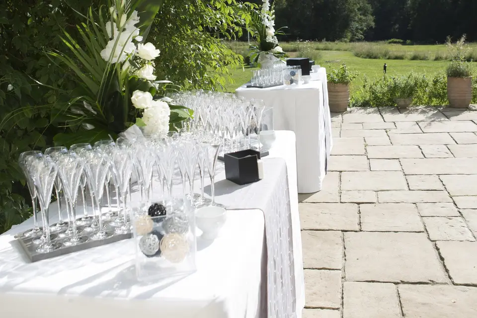 Abeille Royale — photo 7