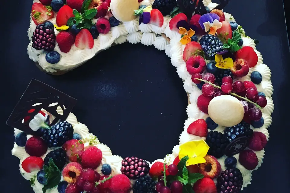 Abeille Royale — photo 5