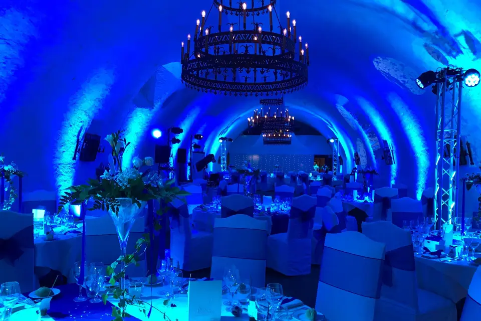 NEWENT agency — photo 2