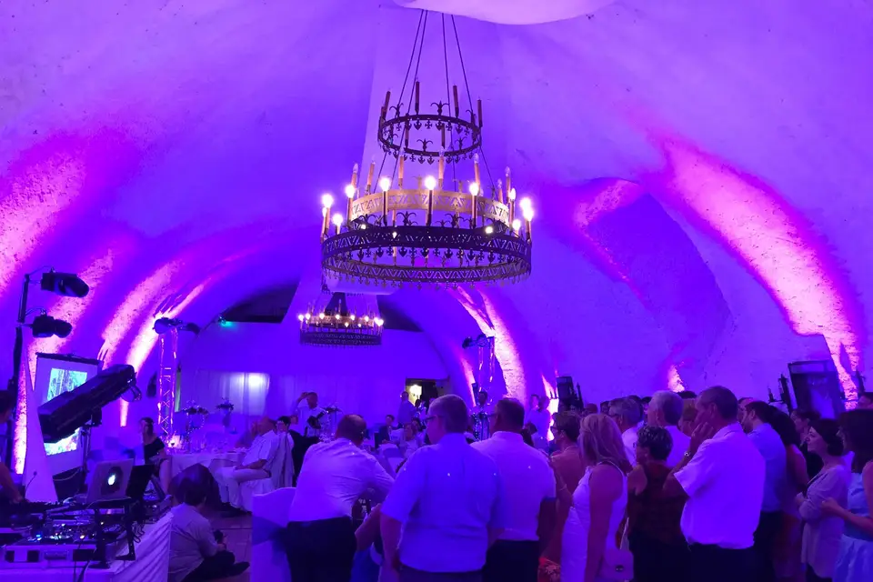 NEWENT agency — photo 3