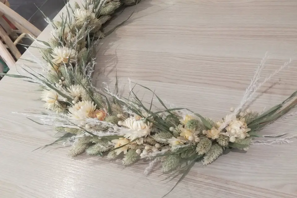 Pauline Riou — photo 2