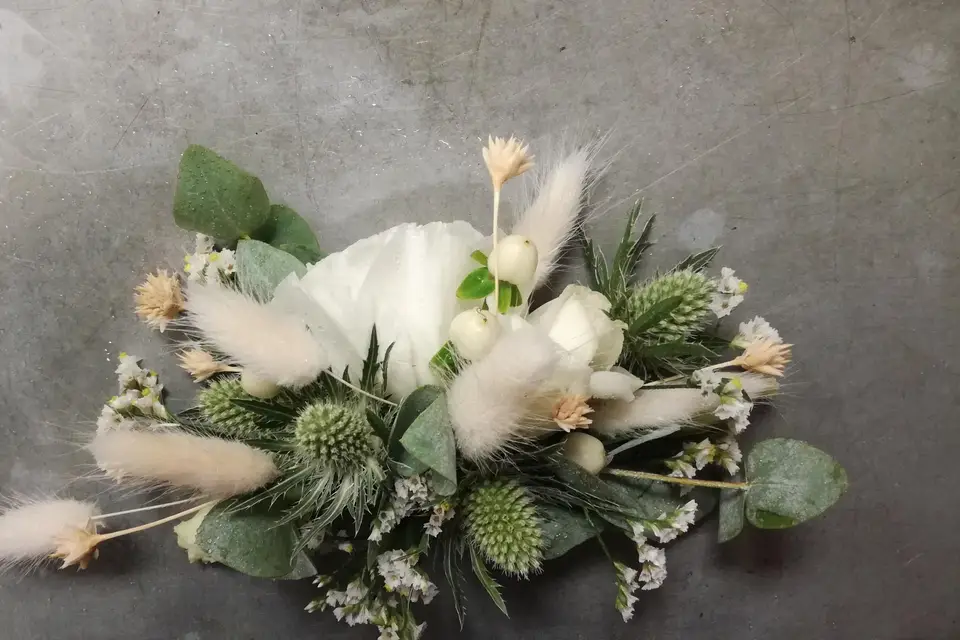 Pauline Riou — photo 5