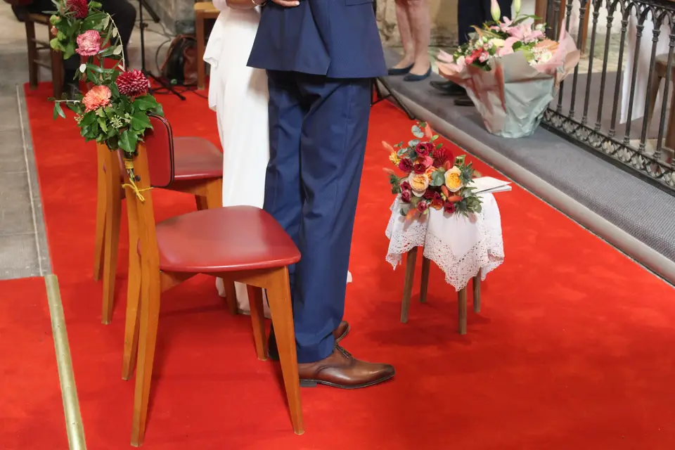 Pauline Riou — photo 6