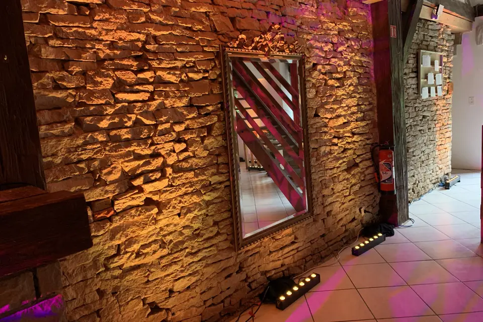 NEWENT agency — photo 5