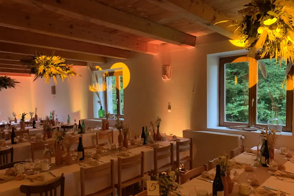 NEWENT agency — photo 6