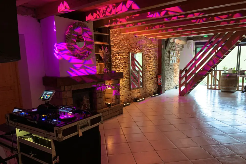 NEWENT agency — photo 4