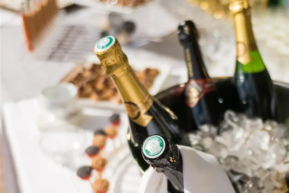 Abeille Royale — photo 8