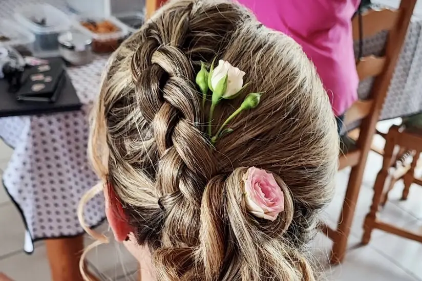 Caroline Style — photo 6