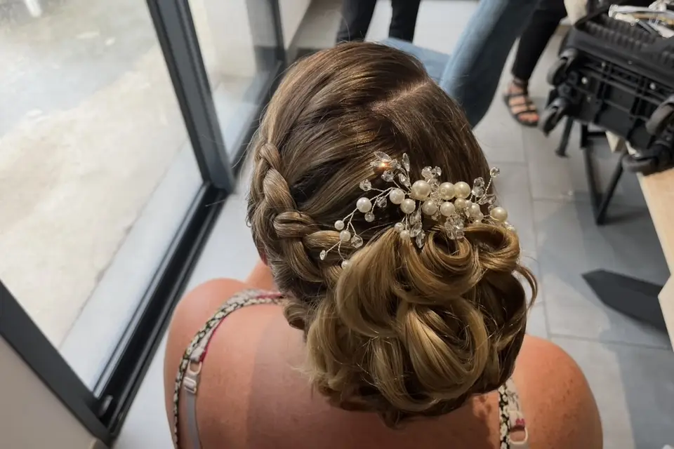 Caroline Style — photo 1