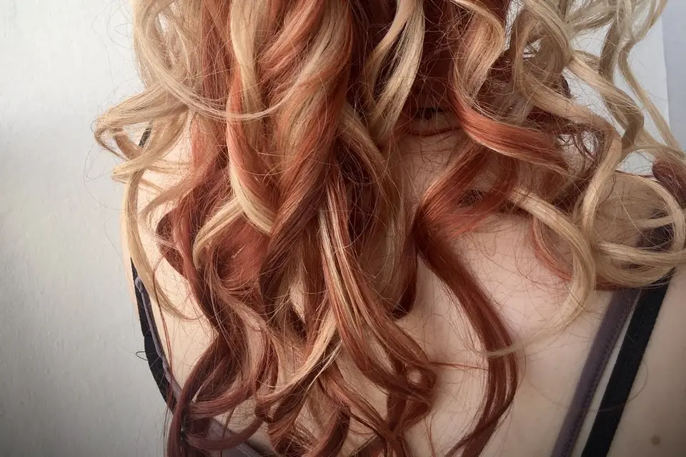 Caroline Style — photo 8