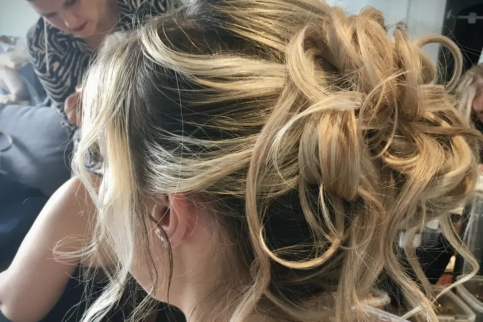 Caroline Style — photo 5