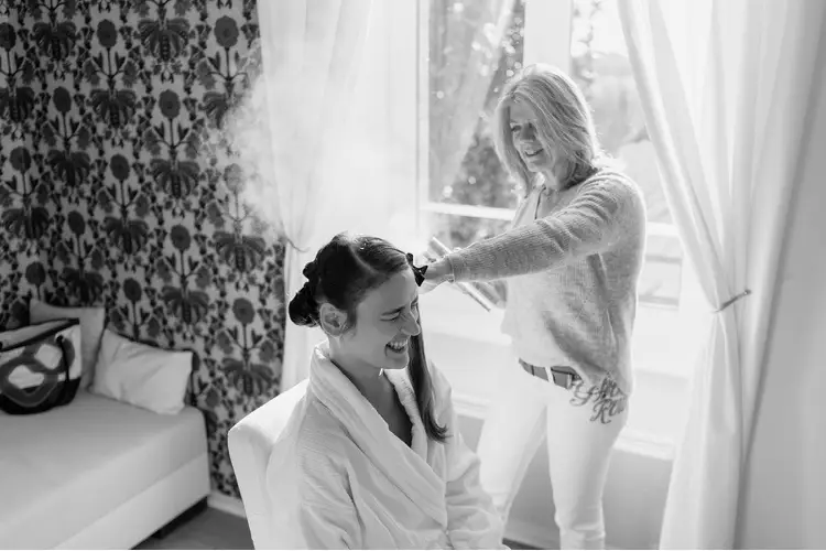 Caroline Style — photo 3