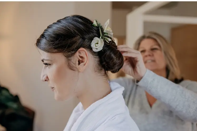 Caroline Style — photo 4