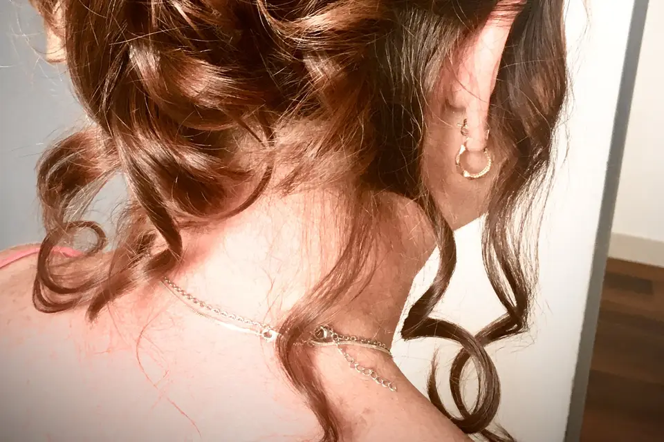 Caroline Style — photo 7