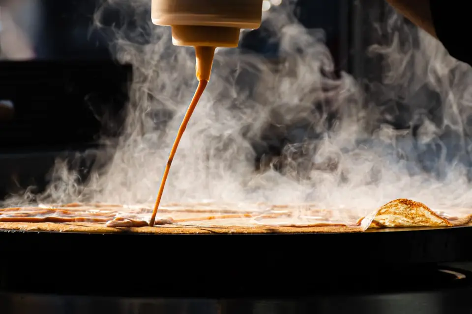 Les Filles à Papa — photo 7